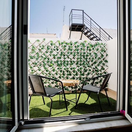 Apartamento Italian Gem In The Heart Of Kos Exterior foto