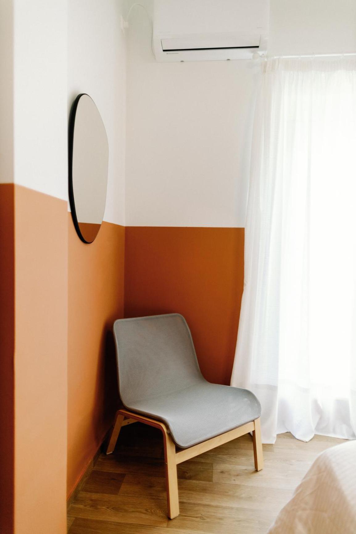 Apartamento Italian Gem In The Heart Of Kos Exterior foto