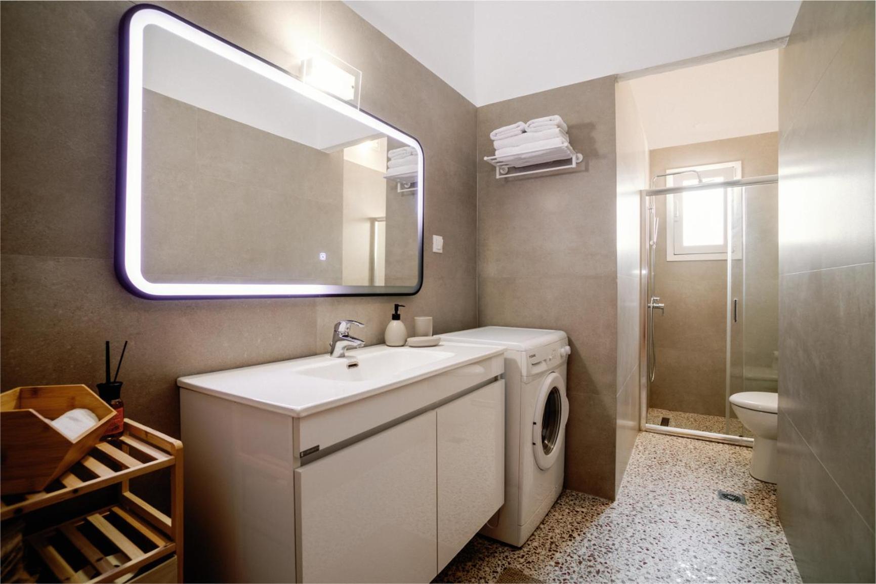 Apartamento Italian Gem In The Heart Of Kos Exterior foto